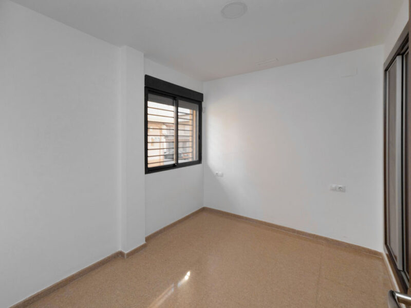 🏠 Oportunidad en Elda, Alicante – Viviendas amplias y modernas con excelentes calidades 🌟