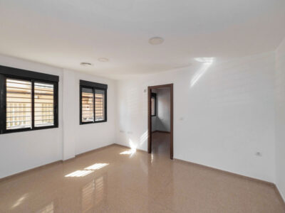 🏠 Oportunidad en Elda, Alicante – Viviendas amplias y modernas con excelentes calidades 🌟