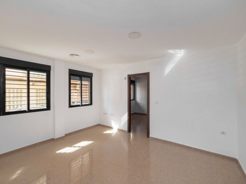 🏠 Oportunidad en Elda, Alicante – Viviendas amplias y modernas con excelentes calidades 🌟