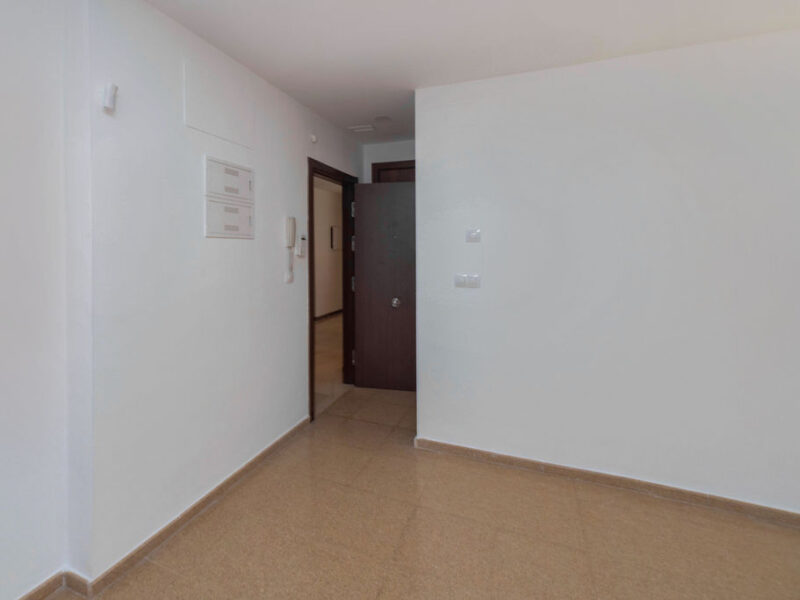 🏠 Oportunidad en Elda, Alicante – Viviendas amplias y modernas con excelentes calidades 🌟