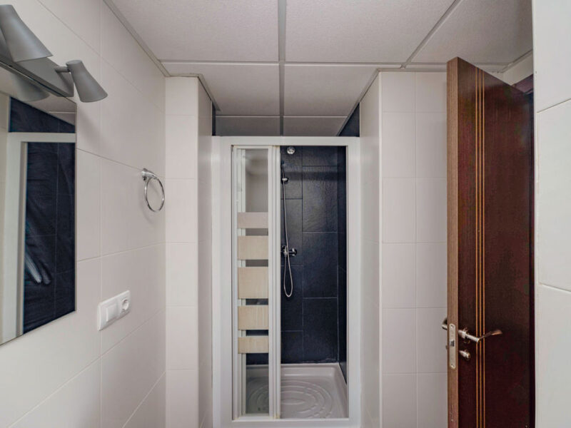 🏠 Oportunidad en Elda, Alicante – Viviendas amplias y modernas con excelentes calidades 🌟