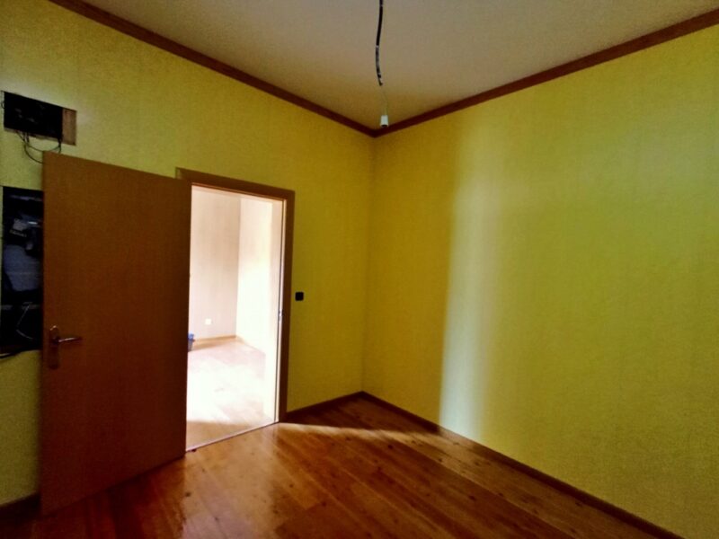 🏡 Chalet independiente con piscina y parcela de más de 11.000 m² en Aspe, Alicante