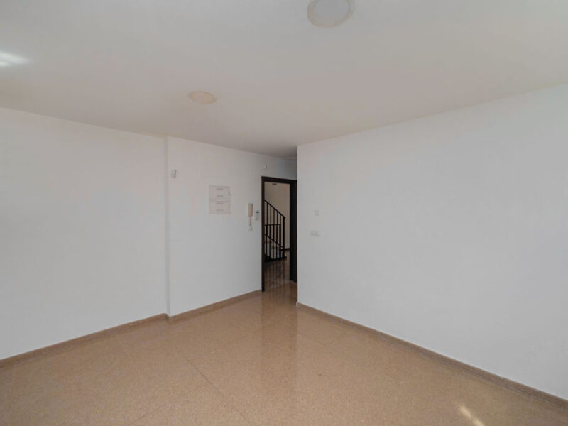 🏠 Oportunidad en Elda, Alicante – Viviendas amplias y modernas con excelentes calidades 🌟