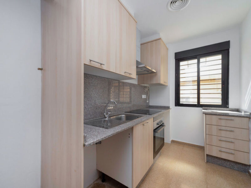 🏠 Oportunidad en Elda, Alicante – Viviendas amplias y modernas con excelentes calidades 🌟