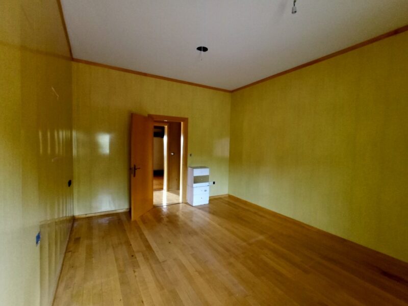 🏡 Chalet independiente con piscina y parcela de más de 11.000 m² en Aspe, Alicante