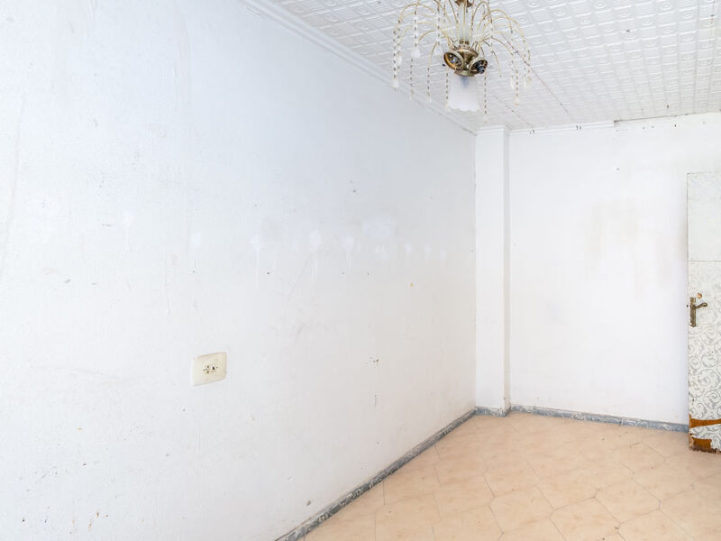 🏡 Piso en venta en Elda (Alicante) – 87 m² | Oportunidad única con asesor personal y financiación hasta el 100%