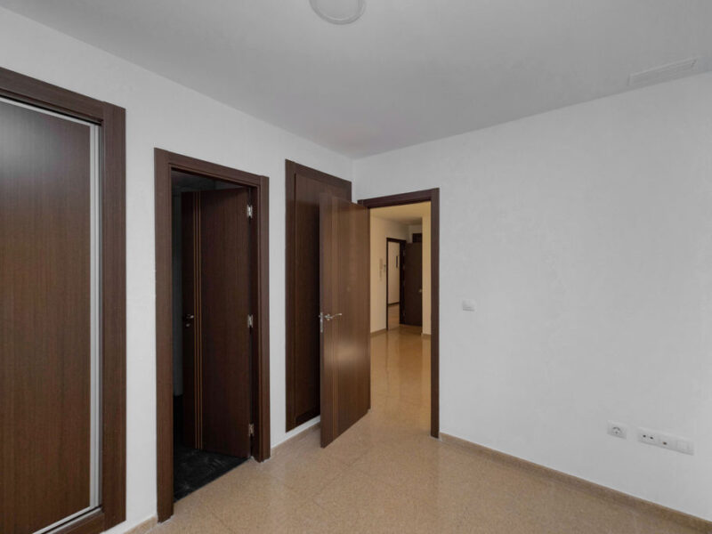 🏠 Oportunidad en Elda, Alicante – Viviendas amplias y modernas con excelentes calidades 🌟