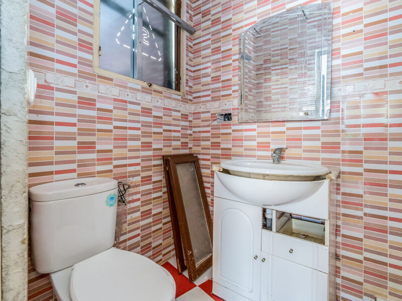 🏡 Piso en venta en Elda (Alicante) – 87 m² | Oportunidad única con asesor personal y financiación hasta el 100%