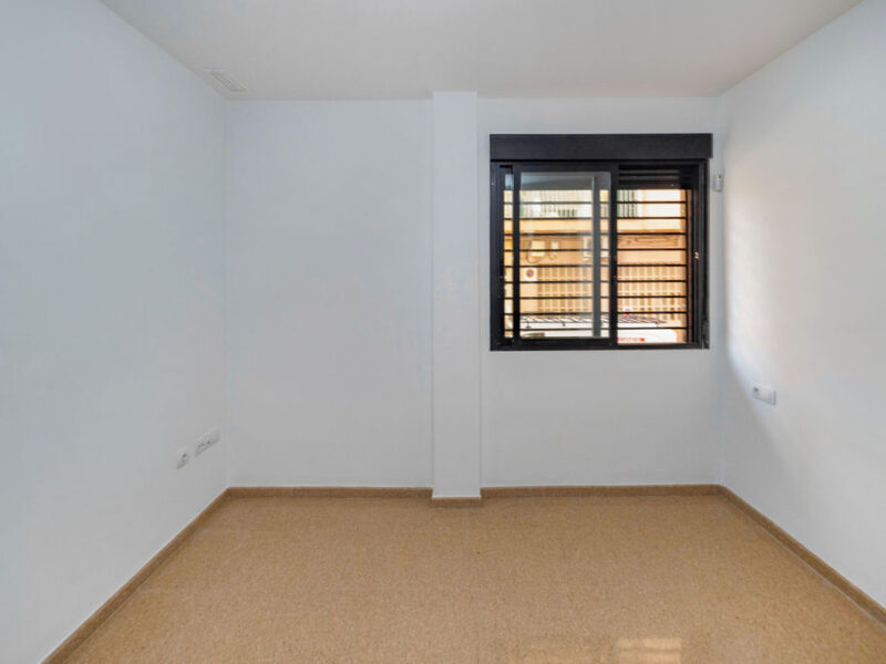 🏠 Oportunidad en Elda, Alicante – Viviendas amplias y modernas con excelentes calidades 🌟