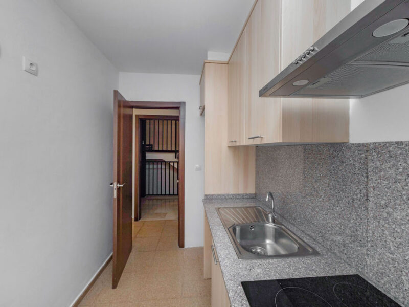 🏠 Oportunidad en Elda, Alicante – Viviendas amplias y modernas con excelentes calidades 🌟