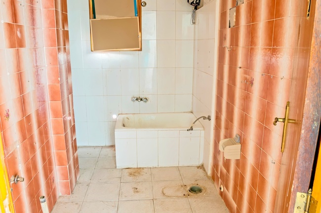 Piso en venta en Elda, Alicante – Oportunidad con asesor personal y financiación hasta el 100%