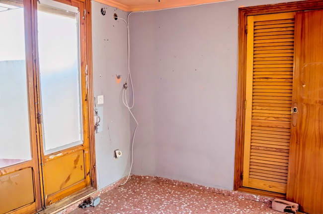 Piso en venta en Elda, Alicante – Oportunidad con asesor personal y financiación hasta el 100%