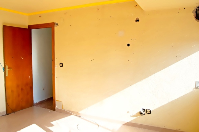 Piso en venta en Elda, Alicante – Oportunidad con asesor personal y financiación hasta el 100%