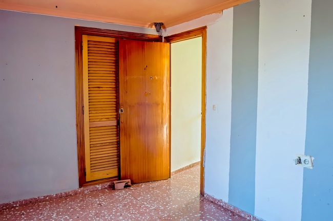 Piso en venta en Elda, Alicante – Oportunidad con asesor personal y financiación hasta el 100%