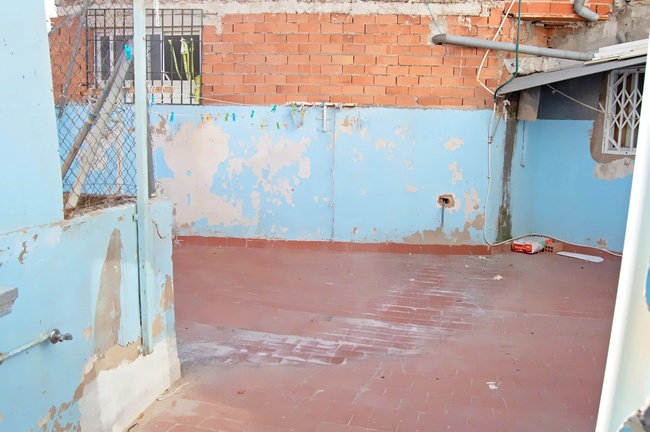 Piso en venta en Elda, Alicante – Oportunidad con asesor personal y financiación hasta el 100%