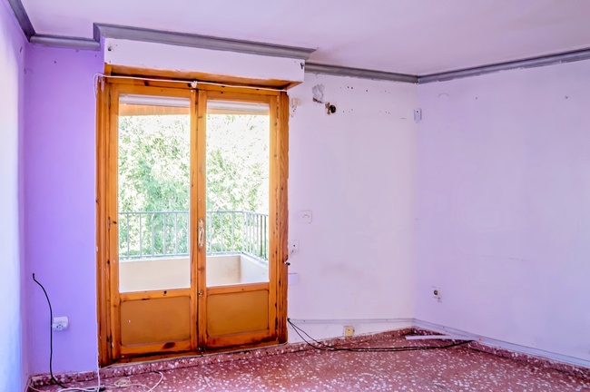 Piso en venta en Elda, Alicante – Oportunidad con asesor personal y financiación hasta el 100%