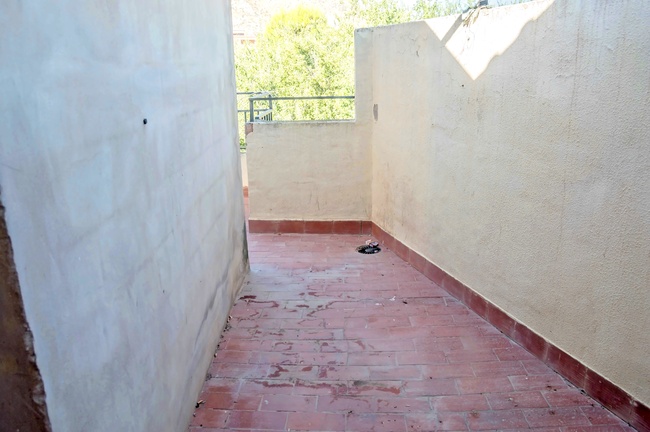 Piso en venta en Elda, Alicante – Oportunidad con asesor personal y financiación hasta el 100%