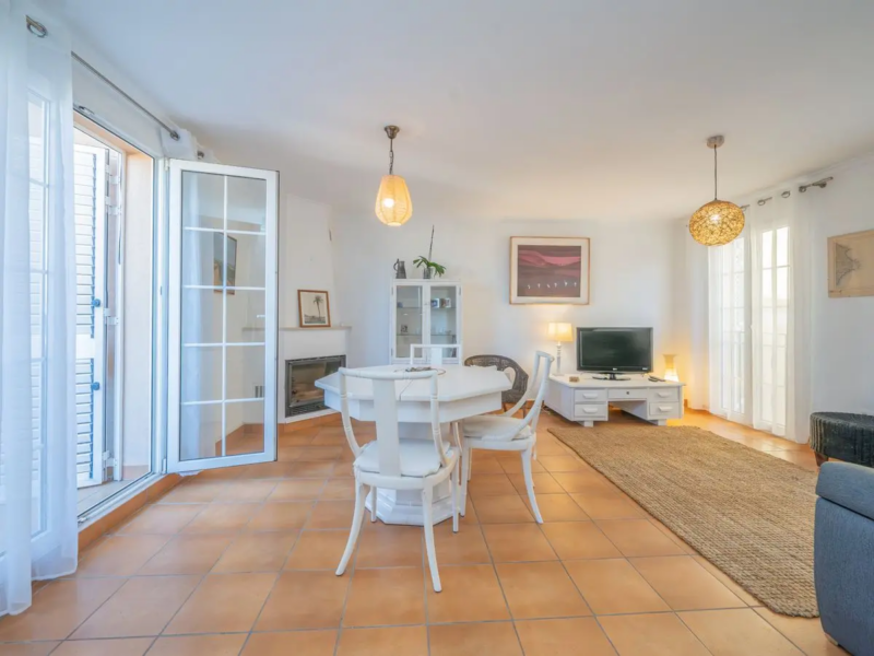 Tríplex en venta - Dénia