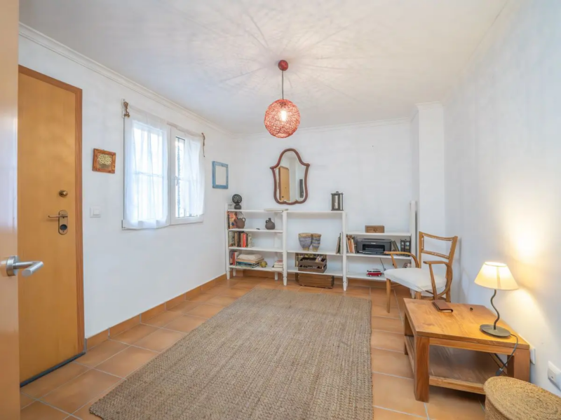 Tríplex en venta - Dénia