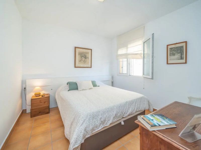 Tríplex en venta - Dénia