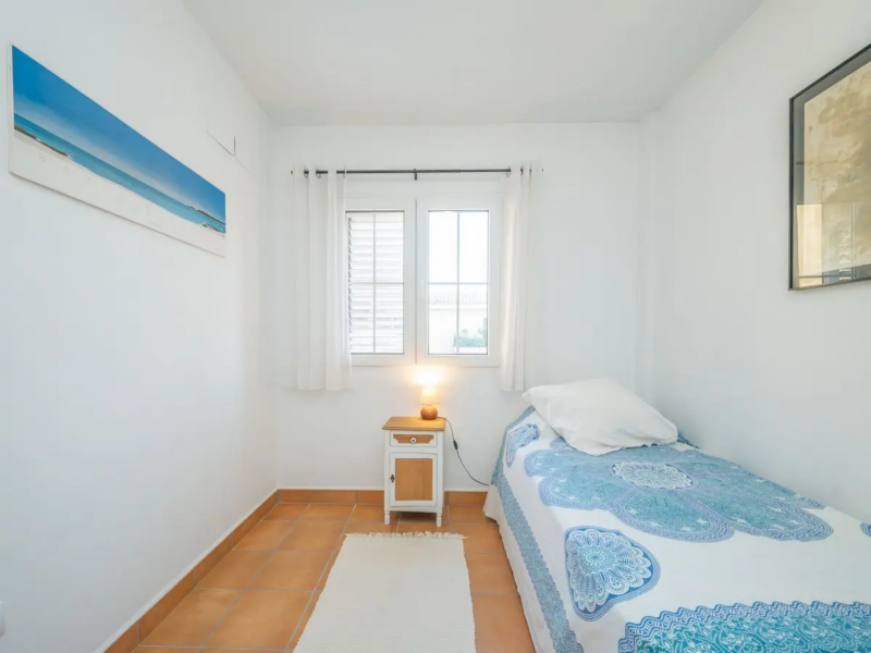 Tríplex en venta - Dénia