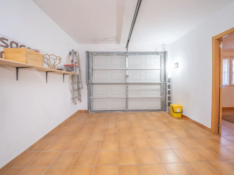 Tríplex en venta - Dénia