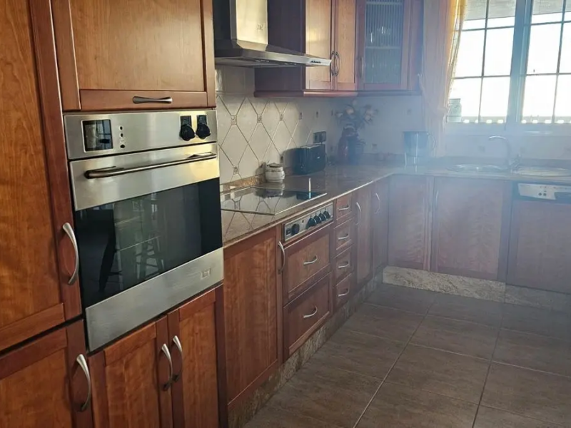 Venta de local + vivienda en Benejúzar, Alicante