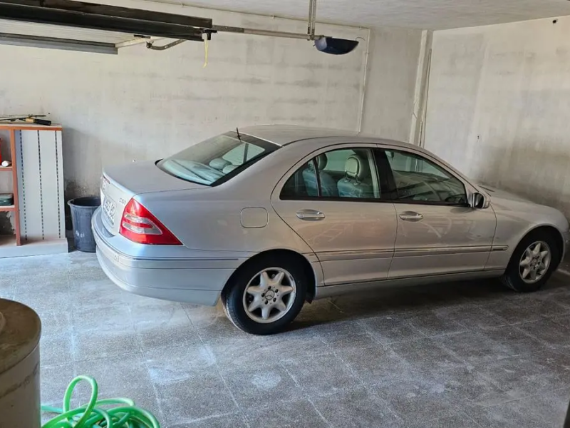 Venta de local + vivienda en Benejúzar, Alicante