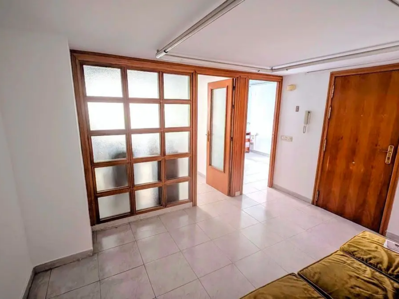 Local comercial en venta - Alicante