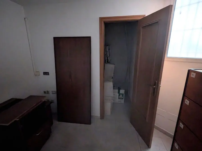 Local comercial en venta - Alicante