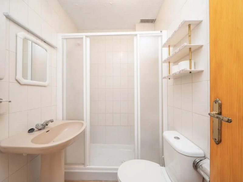 Bungalow adosado en venta - Santa Pola