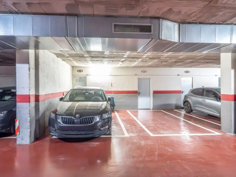 Piso en San Vicente del Raspeig DISEÑO, LUZ Y VISTAS: Tu nuevo hogar empieza aquí