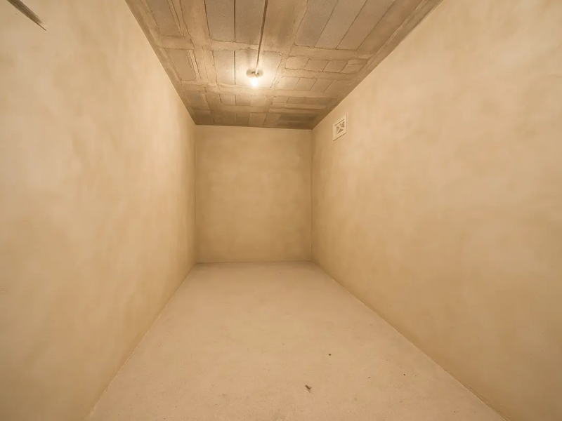 Piso en San Vicente del Raspeig DISEÑO, LUZ Y VISTAS: Tu nuevo hogar empieza aquí