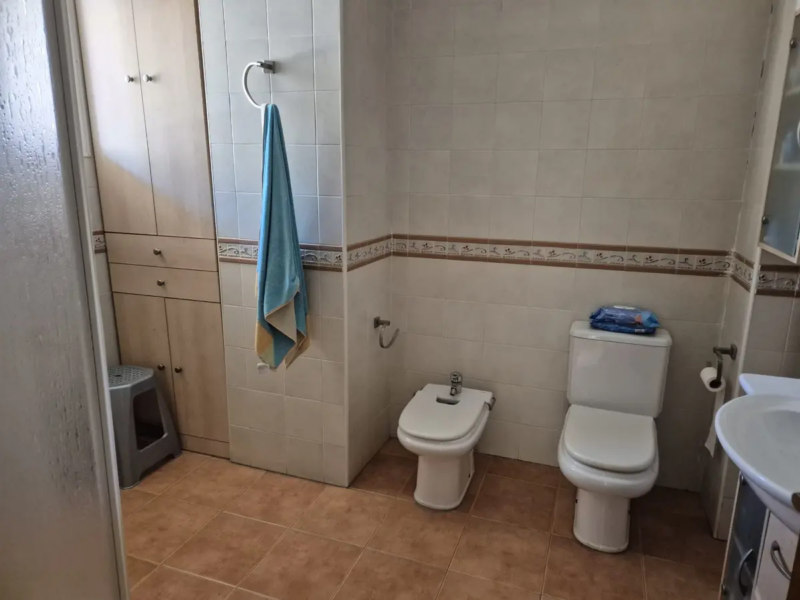 Edificio en venta en Cox (Alicante)