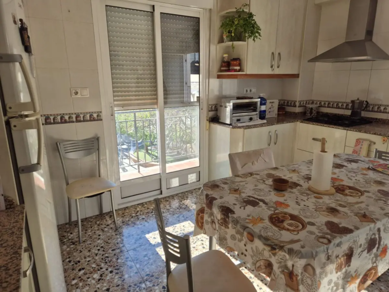 Edificio en venta en Cox (Alicante)