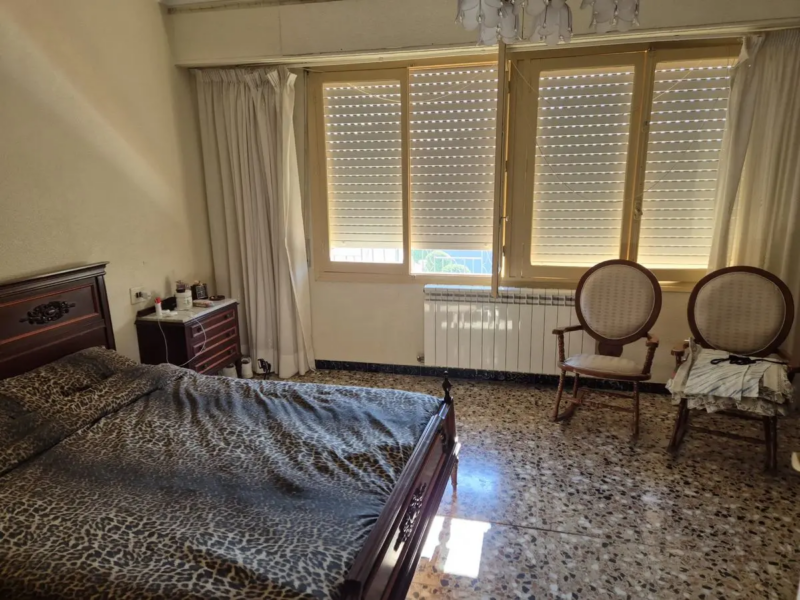 Edificio en venta en Cox (Alicante)