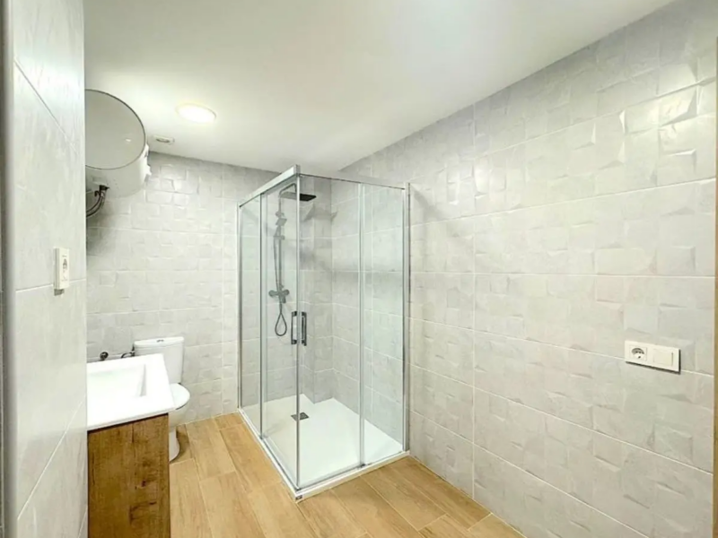 Local En Venta - Para inversores Con renta estable y segura.