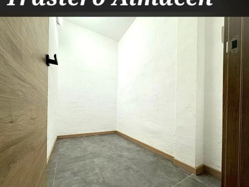 Local En Venta - Para inversores Con renta estable y segura.