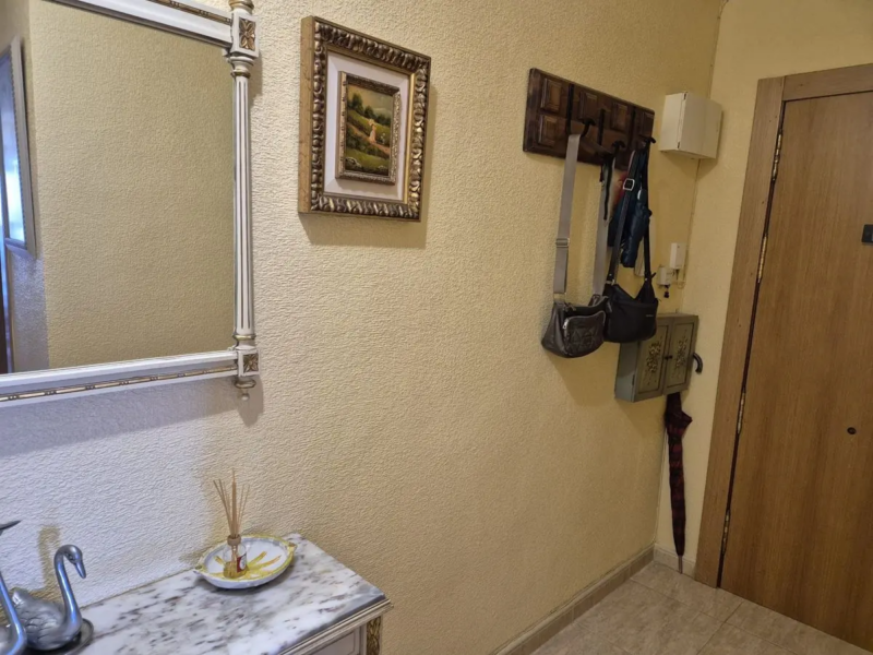 Piso en venta - Playa de San Juan, Alicante