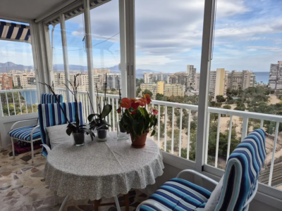 Piso en venta - Playa de San Juan, Alicante