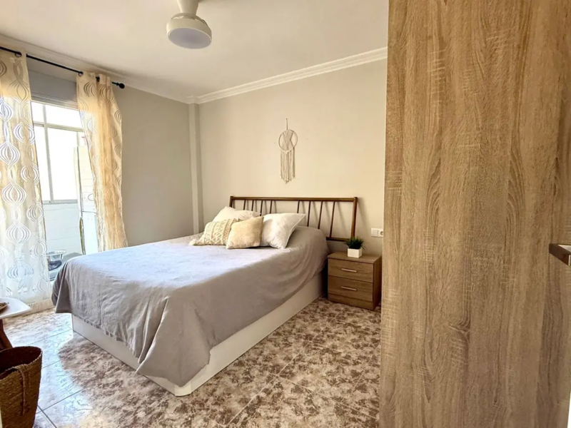 Piso en Venta - Torrevieja