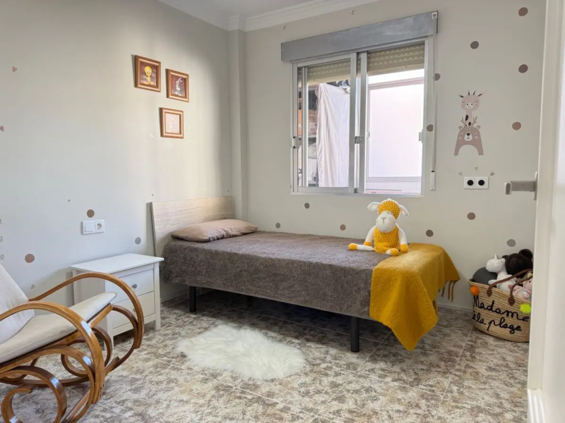 Piso en Venta - Torrevieja