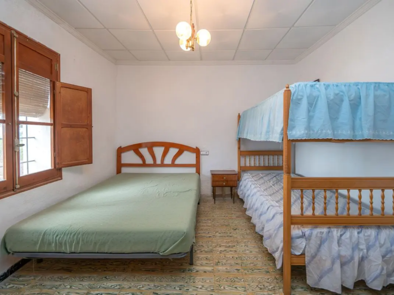 Casa en Venta - La Murada (Orihuela)