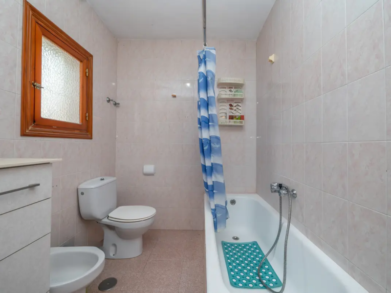 Casa en Venta - La Murada (Orihuela)