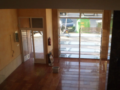 Local en venta - Villajoyosa