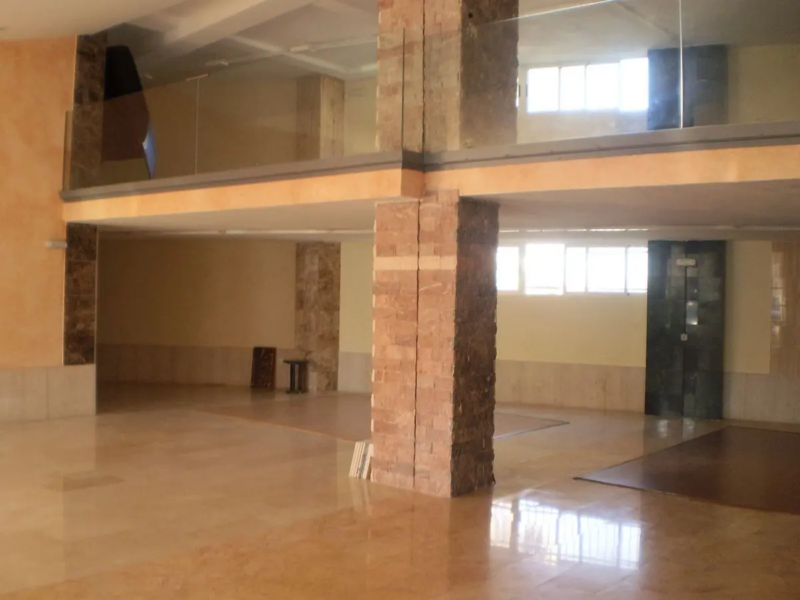 Local en venta - Villajoyosa