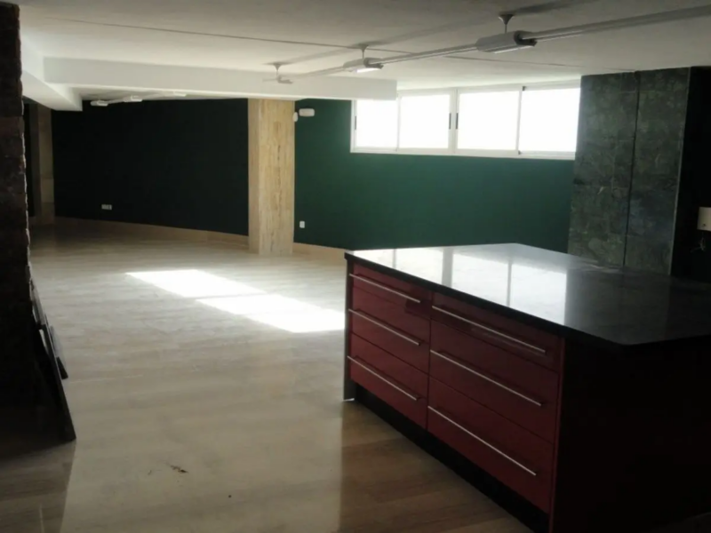 Local en venta - Villajoyosa