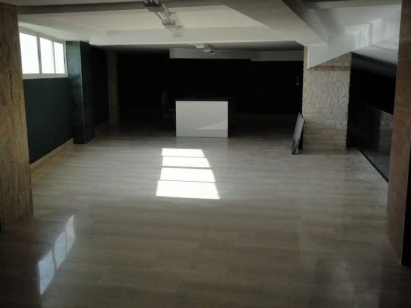 Local en venta - Villajoyosa