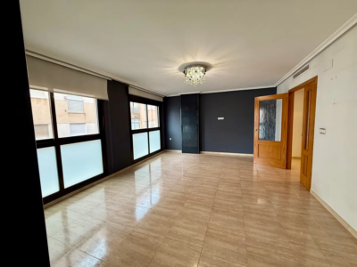 Piso en Venta en Torrevieja