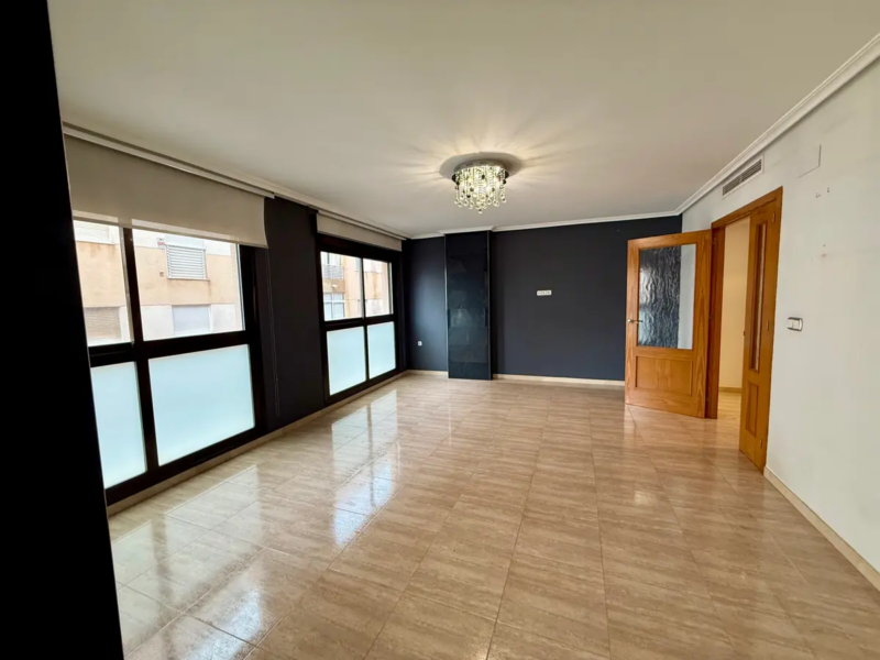Piso en Venta en Torrevieja
